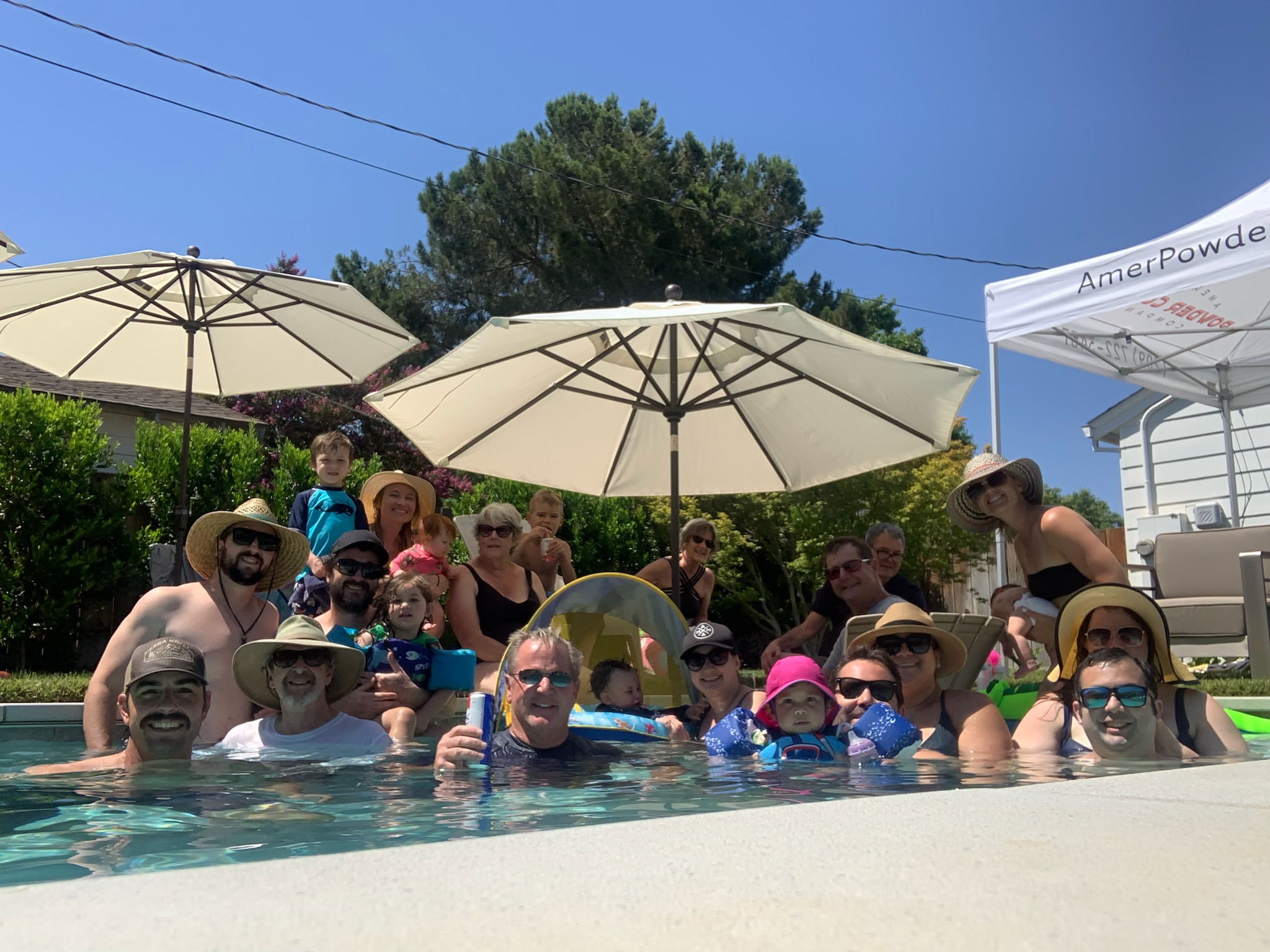 family