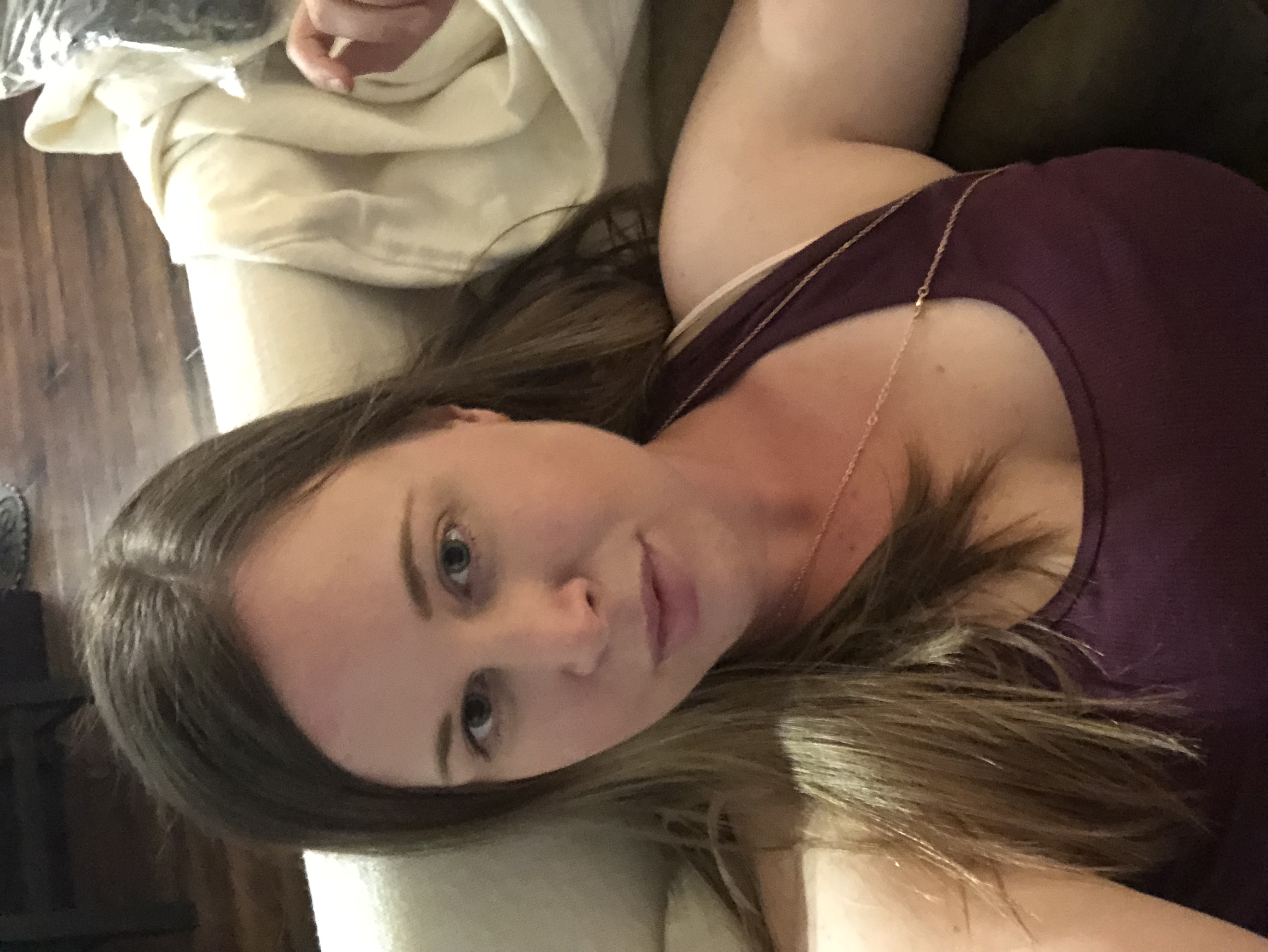 katie